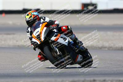 media/Mar-26-2023-Fastrack Riders (Sun) [[db2d0ebfec]]/Group 1/11am (Turn 8)/